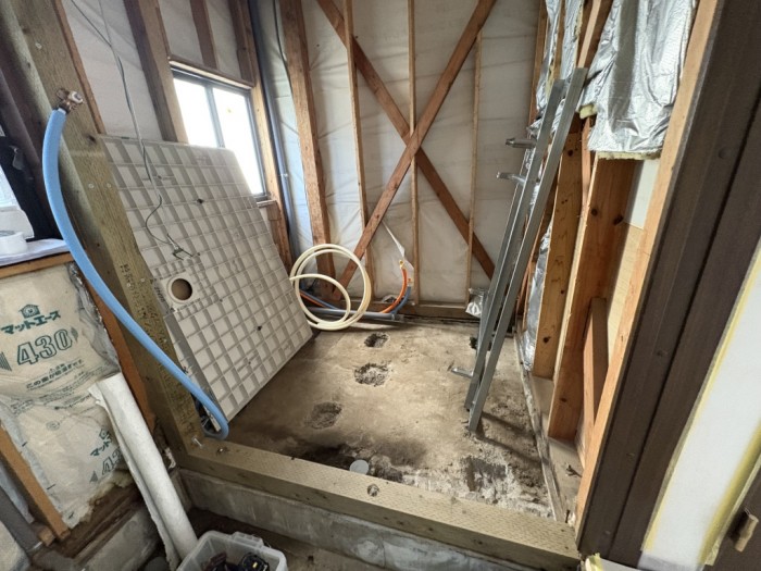 6d9752edf7b9bf171ab0b7193e6e4916